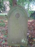image of grave number 444028